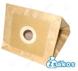  ETA 1455, 1463, 7468, 0471 BAGGIN PAPÍR PORZSÁK, GYÁRI JOLLY (E26) fotó