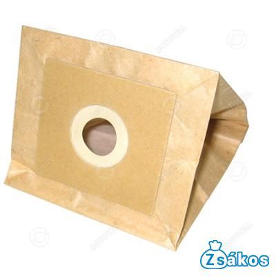 ETA 1455, 1463, 7468, 0471 BAGGIN PAPÍR PORZSÁK, GYÁRI JOLLY (E26) fotó