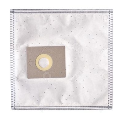 ETA 1678 MIKROSZÁLAS PORZSÁK VEGA RIO 5DB/CS fotó