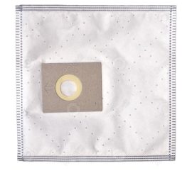 ETA 1678 MIKROSZÁLAS PORZSÁK VEGA RIO 5DB/CS