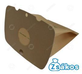 ETA 400, 2400 PAPÍR PORZSÁK, GYÁRI CSOMAG, E11, 3db/cs.