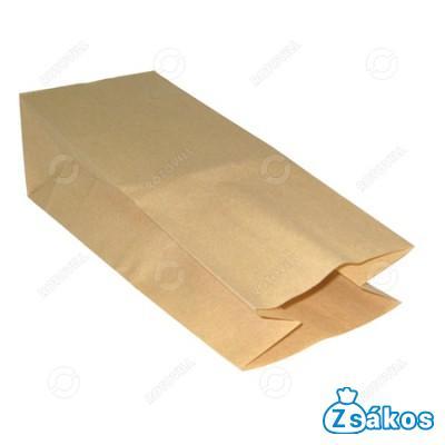 ETA 402 PAPÍR PORZSÁK, GYÁRI (E02) 5db/cs fotó