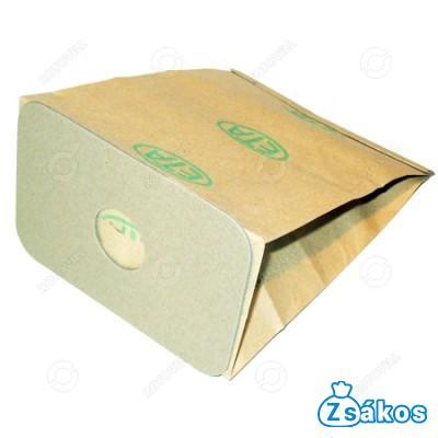 ETA 405 MIKROSZÁLAS PORZSÁK 5DB/CSOM. fotó