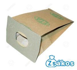 ETA 409, 2409 PAPÍR PORZSÁK, GYÁRI PICCOLO, SWING (E15), 5db/cs.