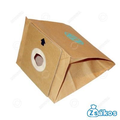 ETA 418 PAPÍR PORZSÁK, JUNIOR, GYÁRI (E24), 5db/cs. fotó