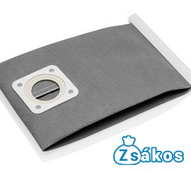 ETA 4222 BARELLO GYÁRI VÁSZON (TEXTIL) PORZSÁK 422268000
