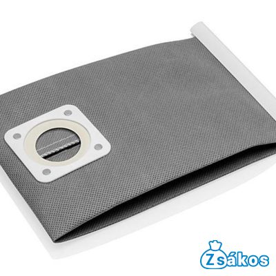 ETA 4222 BARELLO GYÁRI VÁSZON (TEXTIL) PORZSÁK 422268000 foto
