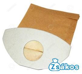  ETA 424 PAPÍR PORZSÁK fotó