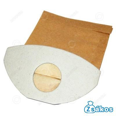 ETA 424 PAPÍR PORZSÁK fotó