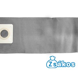 ETA 6222 BARELLO GYÁRI VÁSZON (TEXTIL) PORZSÁK 622268000