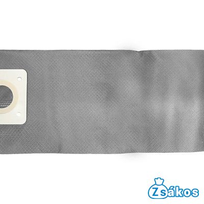 ETA 6222 BARELLO GYÁRI VÁSZON (TEXTIL) PORZSÁK 622268000 foto