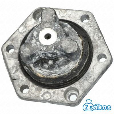 EVRIKA középrész HEO bontott fotó