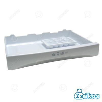 FAGYASZTÓ FIÓK LG fotó