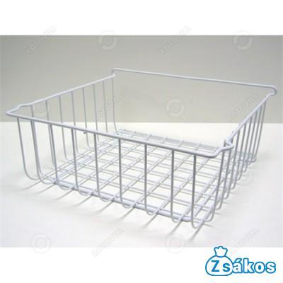 FAGYASZTÓKOSÁR ELECTROLUX fotó