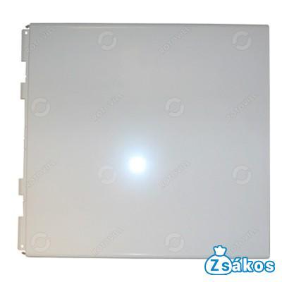 FEDÉL FESTETT WHIRLPOOL AWT-2284 fotó