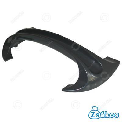 FEDÉL FOGANTYÚ ETA 402 fotó