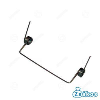 FEDÉL RUGÓ C-28 fotó