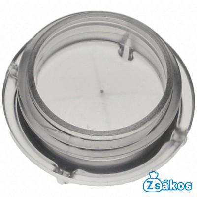 Fedél világítás (eredeti) AEG szárítógép fotó