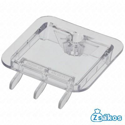 Fedél világítás (eredeti) BEKO szárítógép fotó