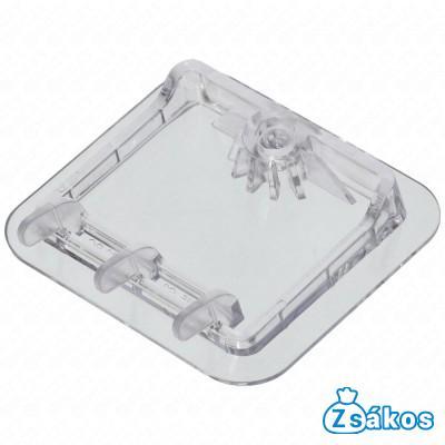 Fedél világítás (eredeti) BEKO szárítógép fotó