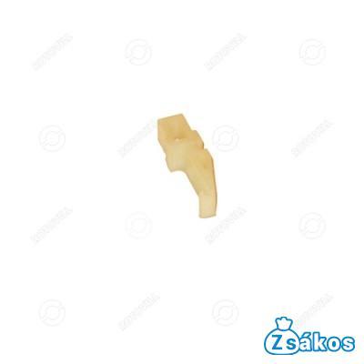 FEDÉL ZÁRNYELV 407/42 fotó