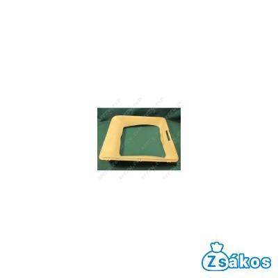 Fedélkeret bélés WHIRLPOOL AWE8725 fotó