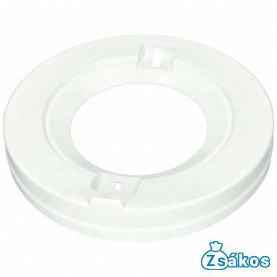 Fedélkeret (eredeti) HAJDU 407 centrifuga fotó