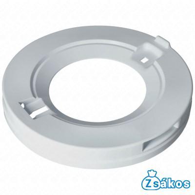 Fedélkeret HAJDU 407.42/407.6 centrifuga fotó