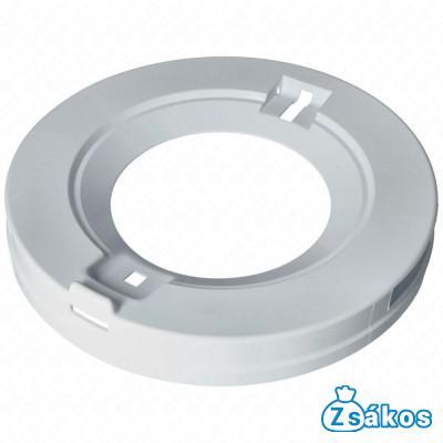 Fedélkeret HAJDU 407.42/407.6 centrifuga fotó