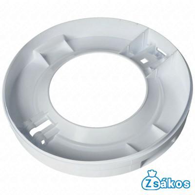 Fedélkeret HAJDU 407.42/407.6 centrifuga fotó