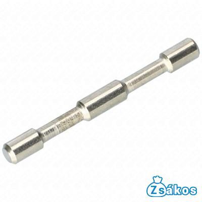 Fedélstift HAJDU 407.42 centrifuga fotó