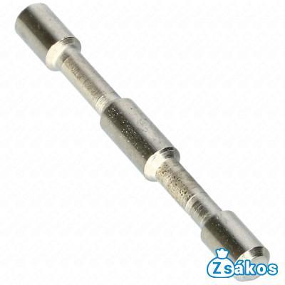 Fedélstift HAJDU 407.42 centrifuga fotó