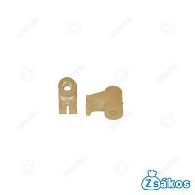 FÉKBOWDEN AKASZTÓ fotó