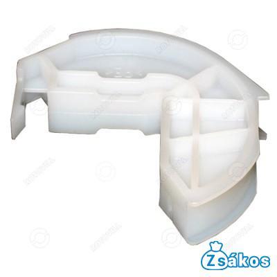 FÉKHÁZ WHIRLPOOL ADP5440 fotó