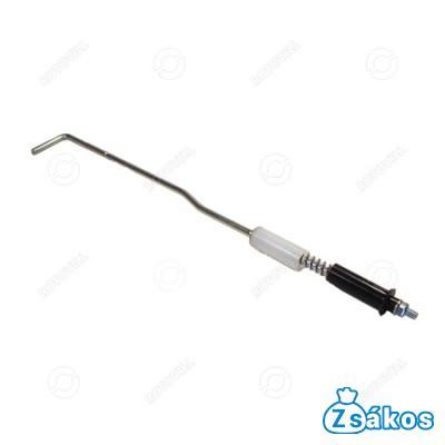 FÉKRÚD 407/4 fotó