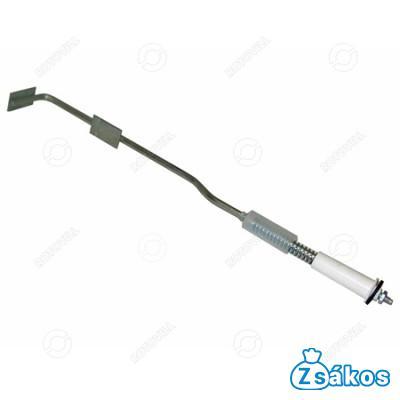 FÉKRÚD 407/42 fotó