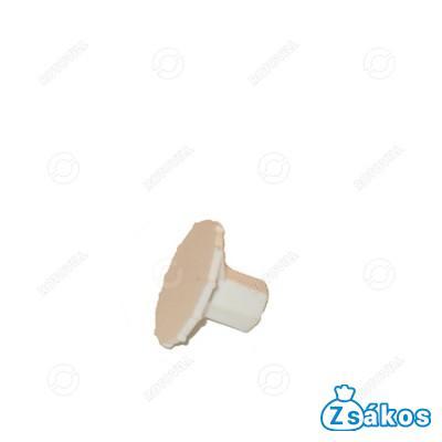 FÉKRÚD ÁLLÍTÓTÁRCSA fotó