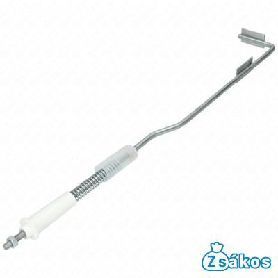 Fékrúd HAJDU C28 centrifuga fotó