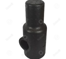 FERNOX HŐSZIGETELŐ BuRKOLAT TF1 Total Filter-hez
