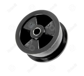 FESZÍTŐ GÖRGŐ (SZÍJ) ELECTROLUX