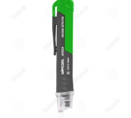 FESZÜLTSÉGMÉRŐ WIPCOOL AVD24