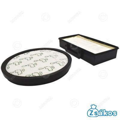 FILTER KÉSZLET ROWENTA RO6921/RO6941 fotó