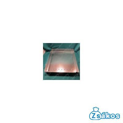 Fiók, tepsitartó (eredeti) AMICA tűzhely fotó