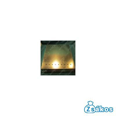 Fiók, tepsitartó (eredeti) AMICA tűzhely fotó