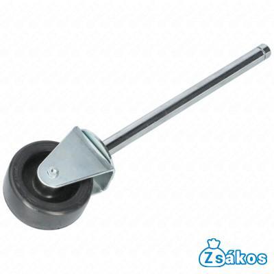 Fixgörgő (eredeti) HAJDU ENERGOLUX fotó