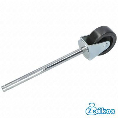 Fixgörgő (eredeti) HAJDU ENERGOLUX fotó