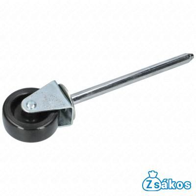 Fixgörgő (eredeti) HAJDU ENERGOMAT fotó