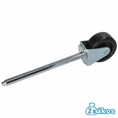 Fixgörgő (eredeti) HAJDU ENERGOMAT fotó