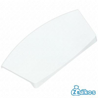 Fogantyú ajtó (eredeti) BEKO szárítógép fotó