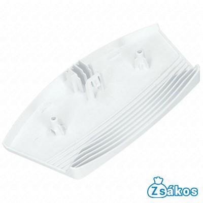 Fogantyú ajtó (eredeti) BEKO szárítógép fotó